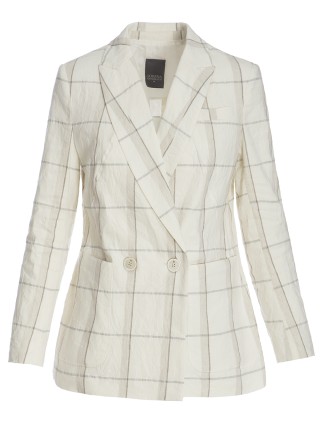 Пиджак LORENA ANTONIAZZI (4519): фото 2 - Invogue